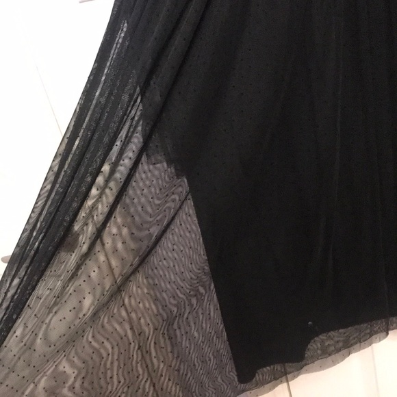 Dress - Picture 4 of 5